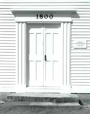 077wx_fremont_door