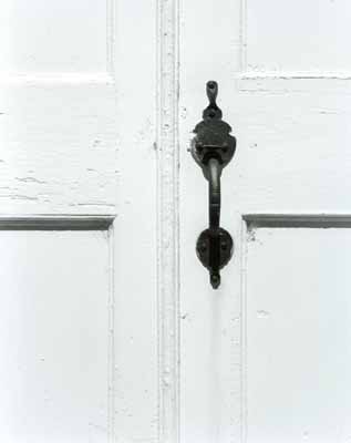 099c_canaan_door_handle