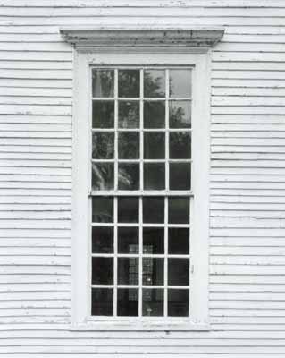 109w_rocky_hill_window