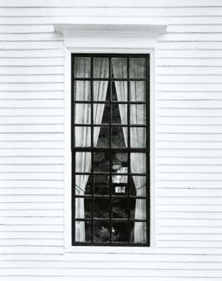 113g_danville_pulpit_window