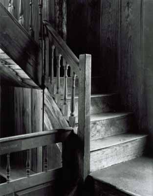 114r_danville_stairs