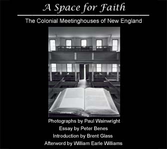 Mock-up of a book cover
