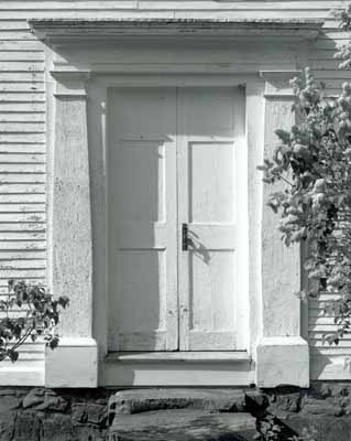 077y_danville_door