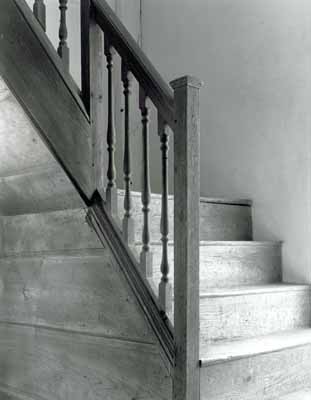 079e_sandown_stairs