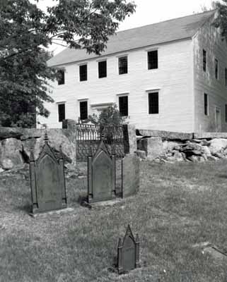 094q_danville_iron_grave_markers