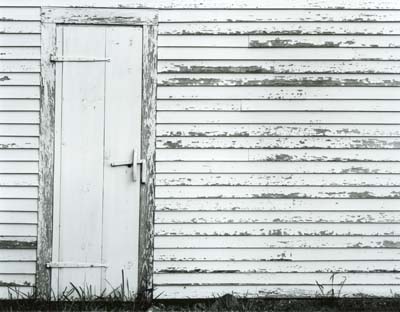 100m_pembroke_shed_wall