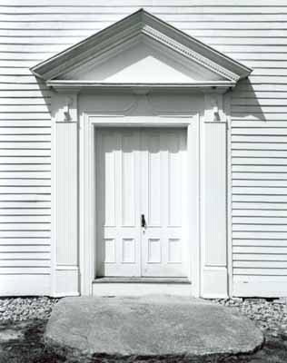 100q_millville_door