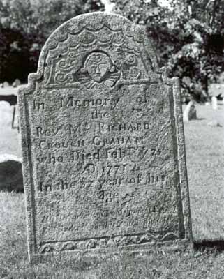 101q_pelham_gravestone