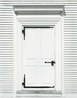 102h_west_barnstable_door