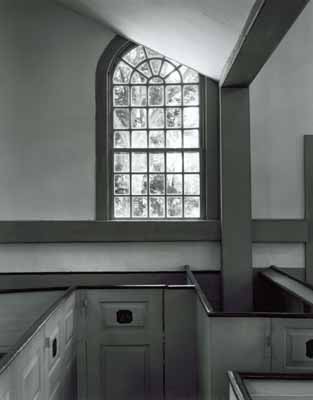 110i_wickford_pews_window_ceiling