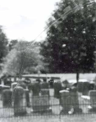 111g_millville_cemetery_thru_old_glass