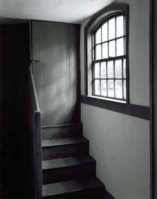 112d_trinity_brooklyn_window_stairs