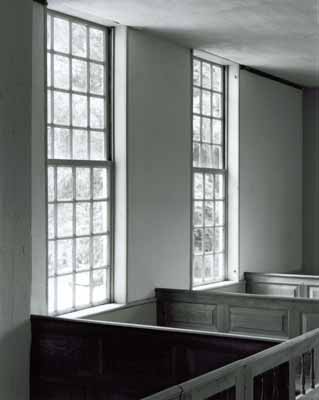 112n_brooklyn_pews_2_windows_tight