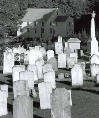 115o_waldoboro_from_graveyard