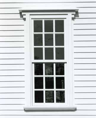 116a_harpswell_window