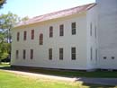 Langdon, NH Meetinghouse